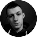 Imre “StokeR” Nagy